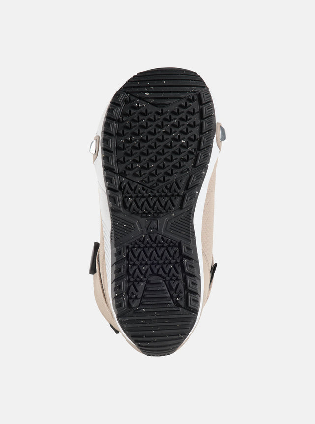 Burton Swath Step On Boot Summit Taupe