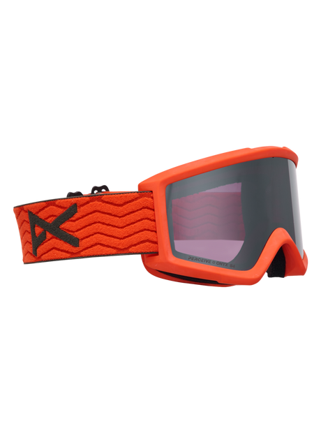 Anon Helix 2.0 Perceive div. to colour