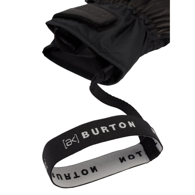 Burton AK Gore-Tex Expedition glove Men