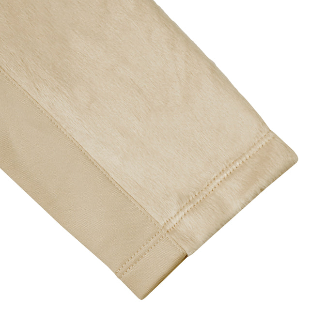 Luhta Jacklin Dames Fleece Vest Dames