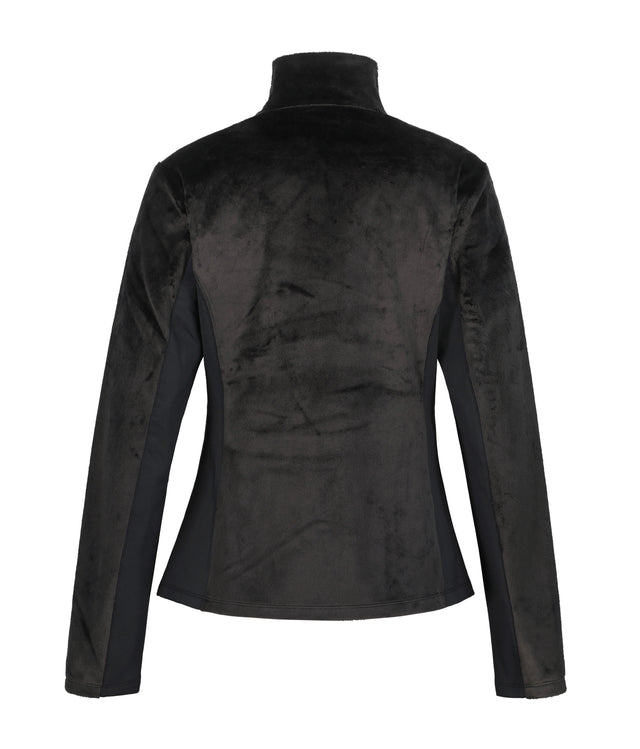 Icepeak Colony Green Women's Fleece