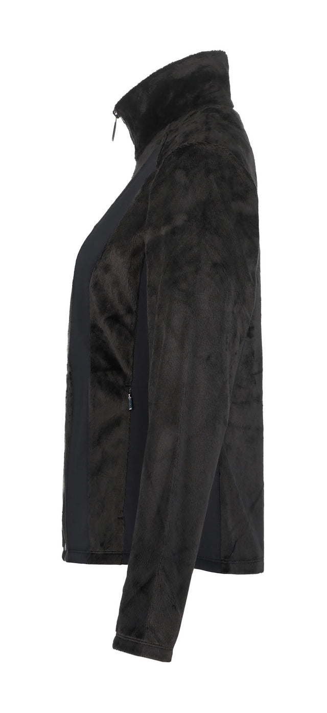 Icepeak Colony Green Women's Fleece