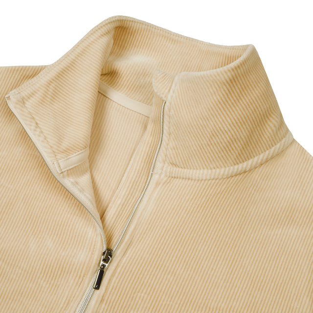 Icepeak Colony Green Women's Fleece