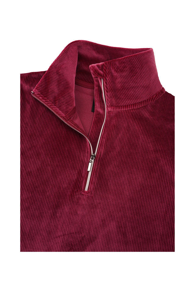 Icepeak Colony Green Women's Fleece