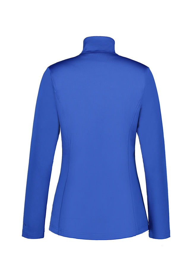 Luhta Hailuoto Pully Dames kingsblue