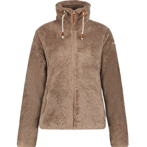 Onderkleding