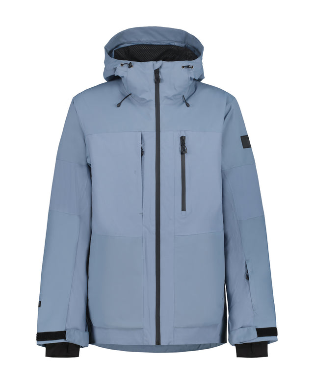 Icepeak Cale Men's jacket