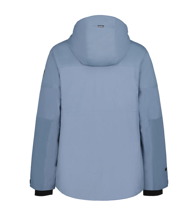 Icepeak Cale Men's jacket