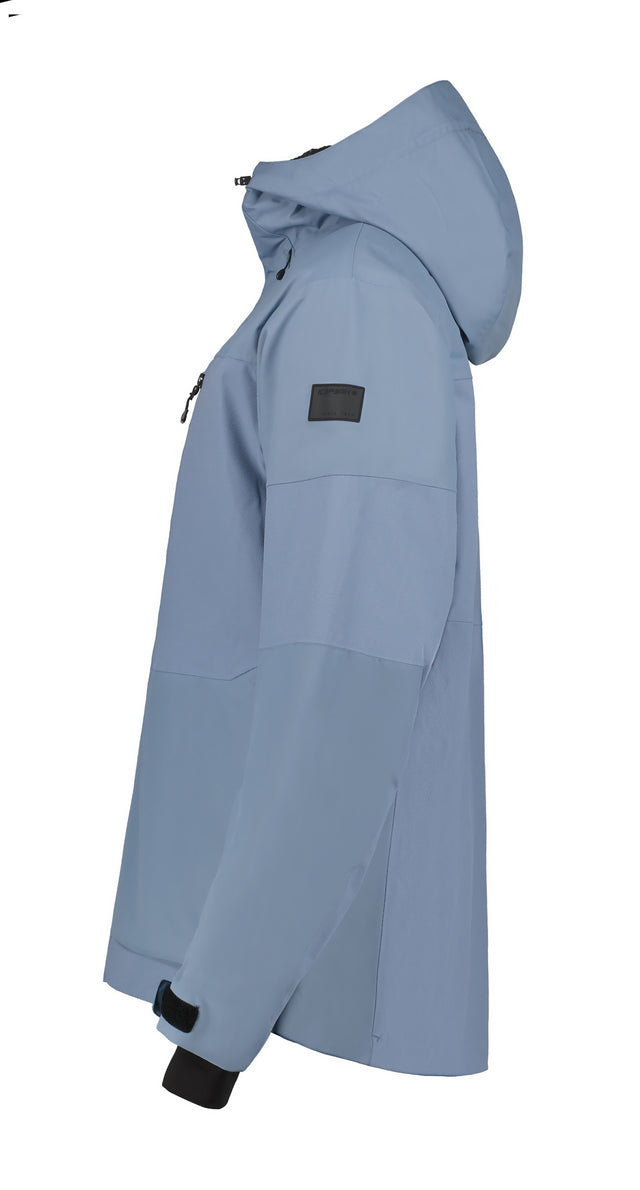 Icepeak Cale Men's jacket