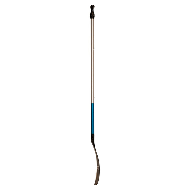 STX 3-piece Alloy/Alu SUP Paddle