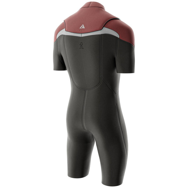 Prolimit Fusion FZ Shorty 2/2mm