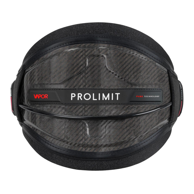 Prolimit Kite Trapeze Vapor