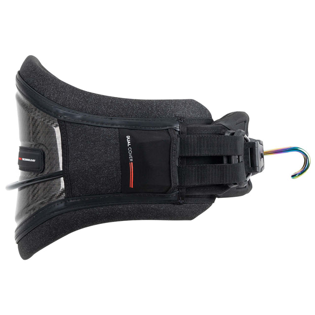 Prolimit Kite Trapeze Vapor