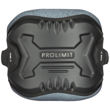 Prolimit Type -T Hip/Waist trapeze Hex Black