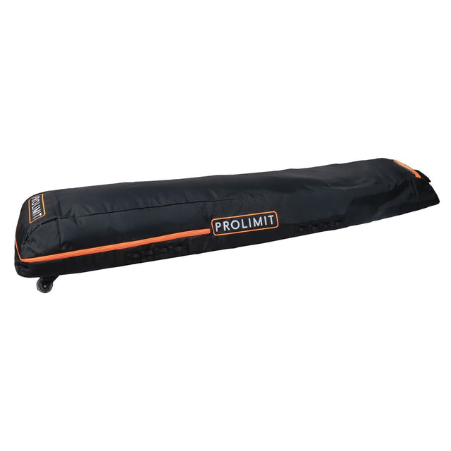 Prolimit AERO Session Bag Freeride Various Colors