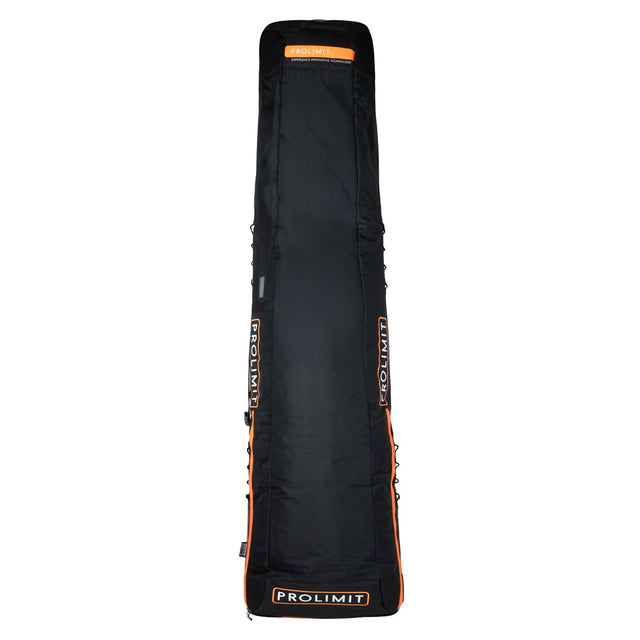 Prolimit AERO Session Bag Freeride Various Colors