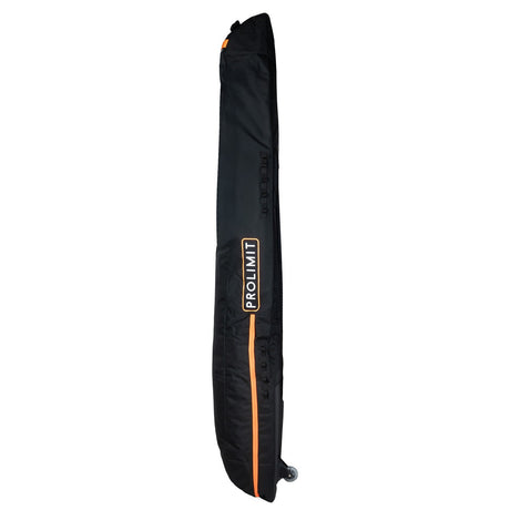 Prolimit AERO Session Bag Freeride Various Colors