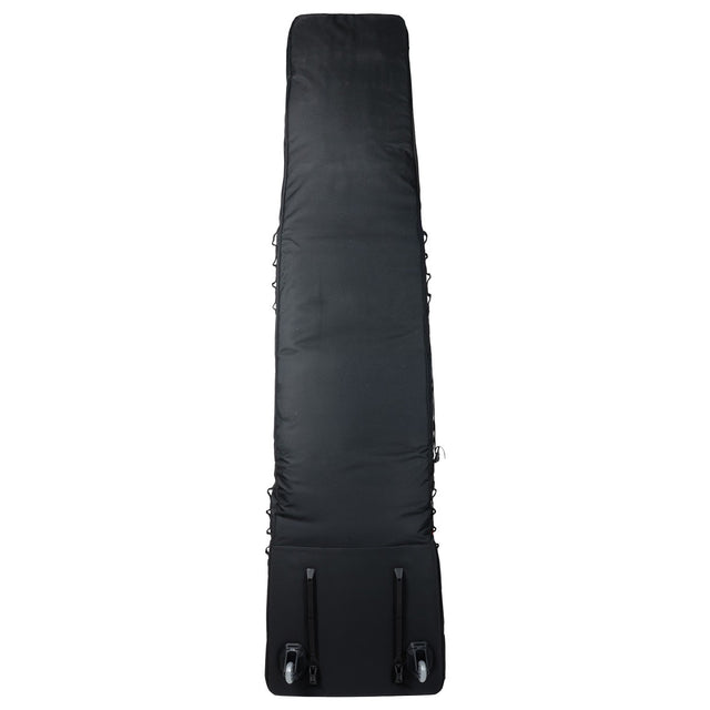 Prolimit AERO Session Bag Freeride Various Colors