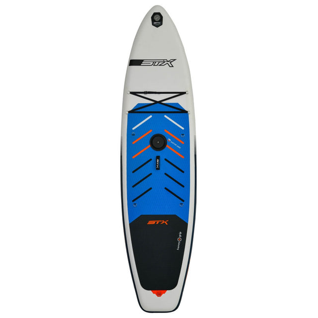 STX I-Wing / Windsurf / Sup Cruiser 11.2