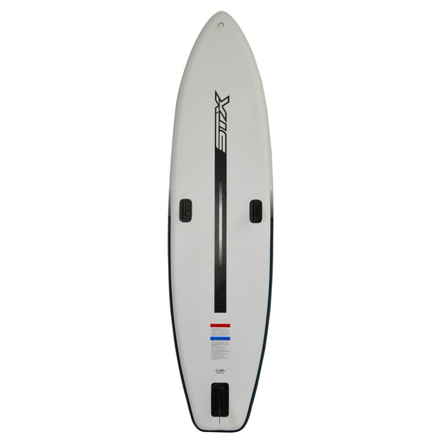 STX I-Wing / Windsurf / Sup Cruiser 11.2