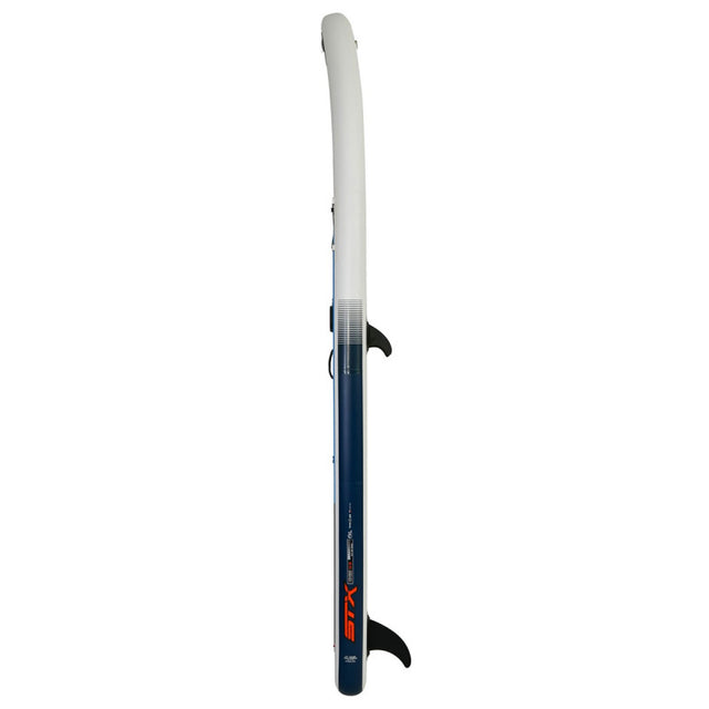 STX I-Wing / Windsurf / Sup Cruiser 11.2