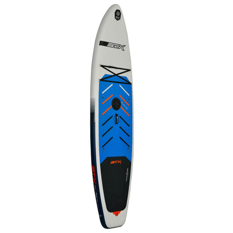 STX I-Wing / Windsurf / Sup Cruiser
