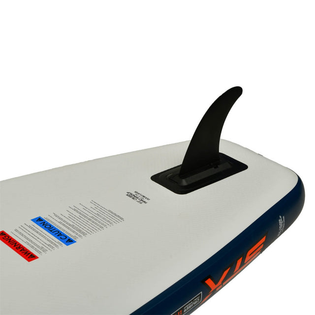 STX I-Wing / Windsurf / Sup Cruiser 11.2