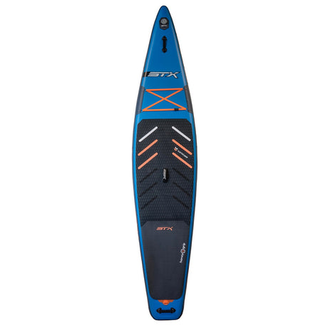 STX Tourer SUP 12'6" x 32"x6 2022