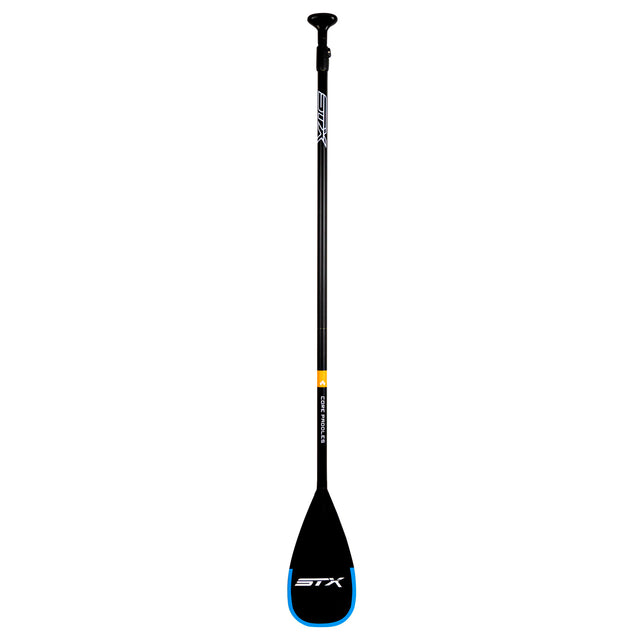 STX  Peddel Composite 20%