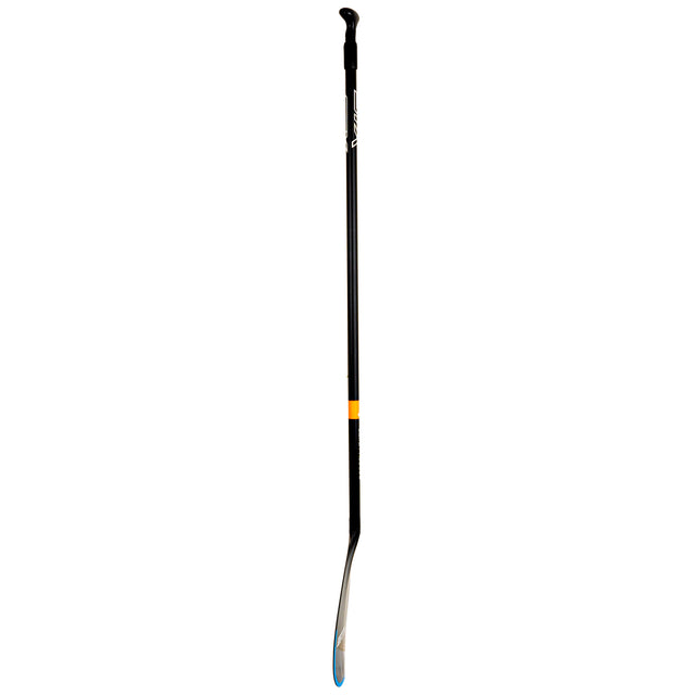 STX  Peddel Composite 20%