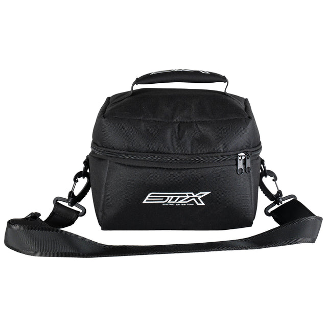 STX Electric Pump With Internal Battery - 20psi