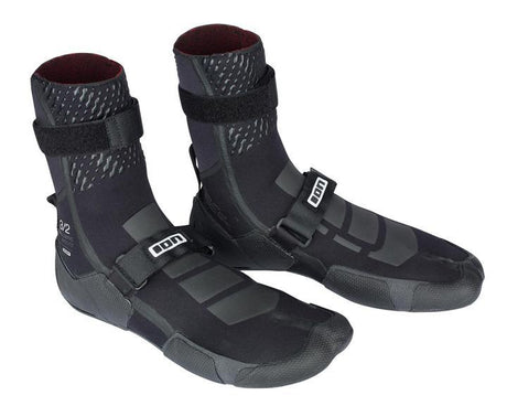 Ion Ballistic Boot 6/5 IS Surf/Kite boot