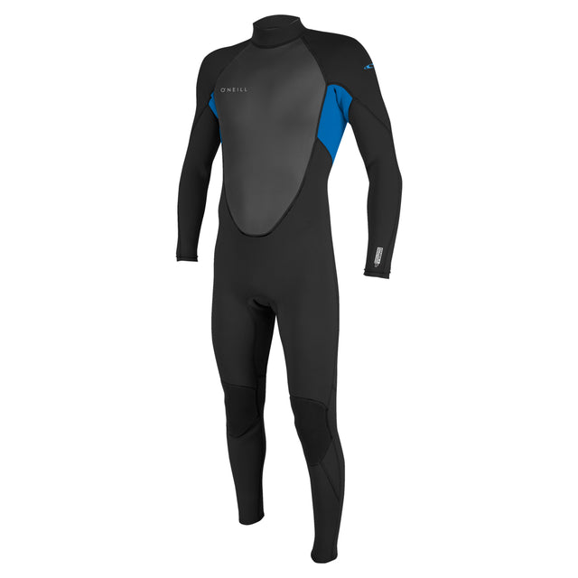 O'Neill Reactor-2 3/2mm BZ Black/Ocean Men