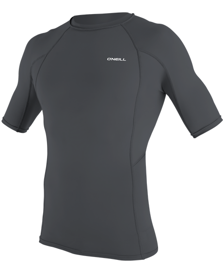 O'Neill Basic Skins Short Sleeve Various colors