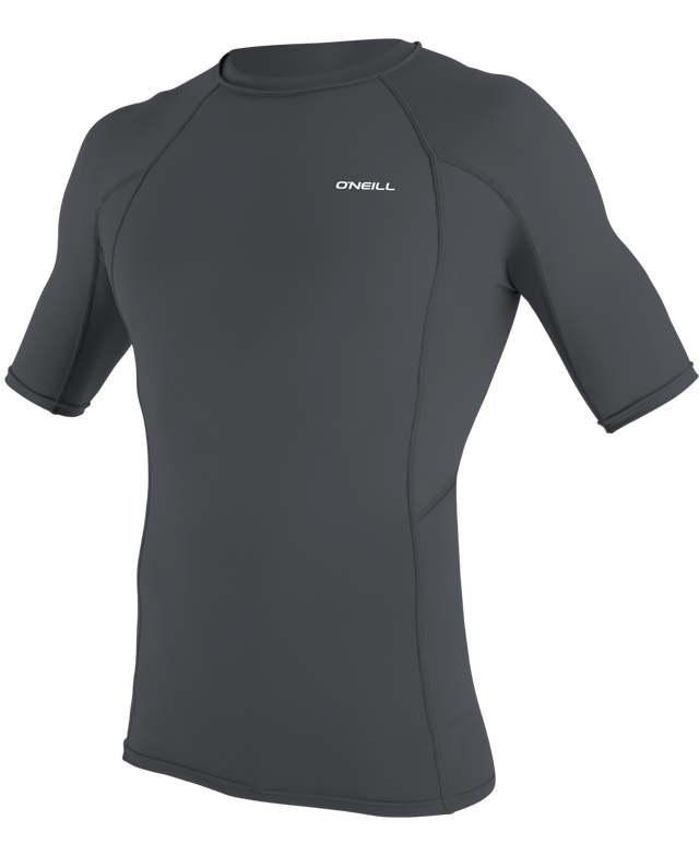 O'Neill Basic Skins Short Sleeve Various colors