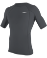 O'Neill Basic Skins Rashguard S/S Div kleuren