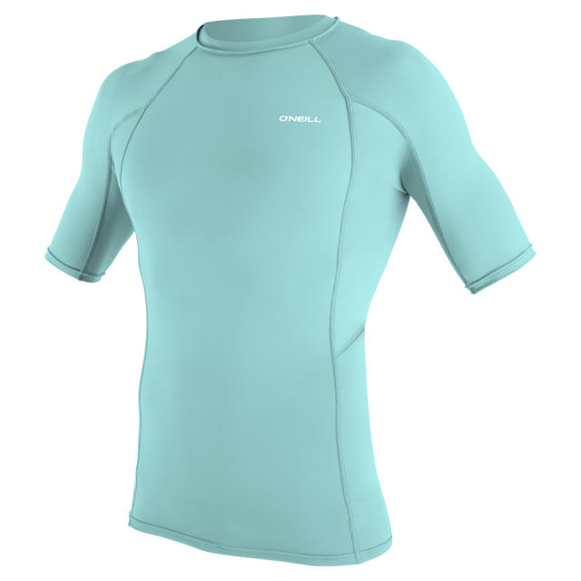 O'Neill Basic Skins Short Sleeve Various colors
