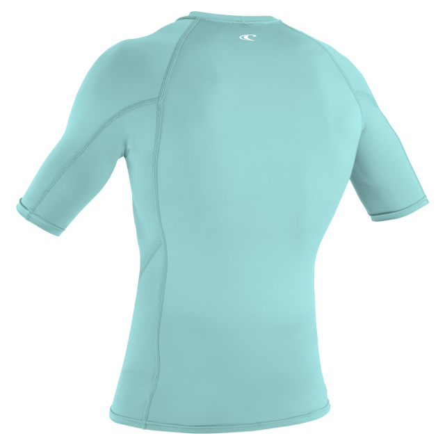 O'Neill Basic Skins Short Sleeve Various colors