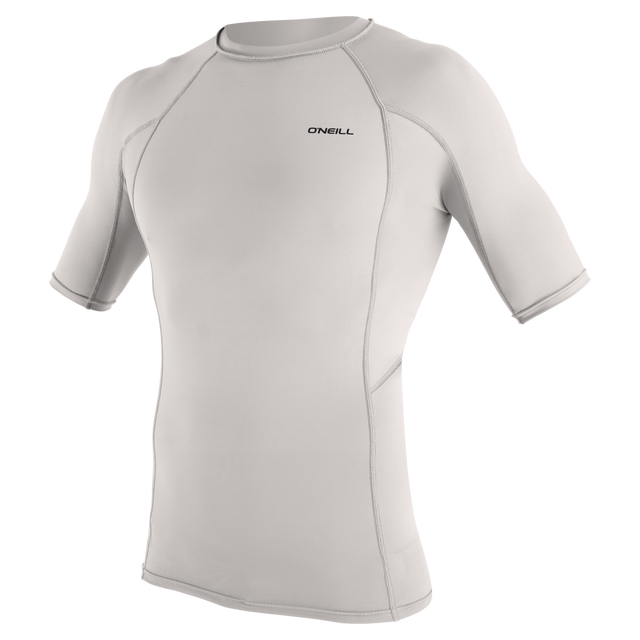 O'Neill Basic Skins Short Sleeve Various colors