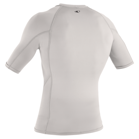 O'Neill Basic Skins Short Sleeve Various colors