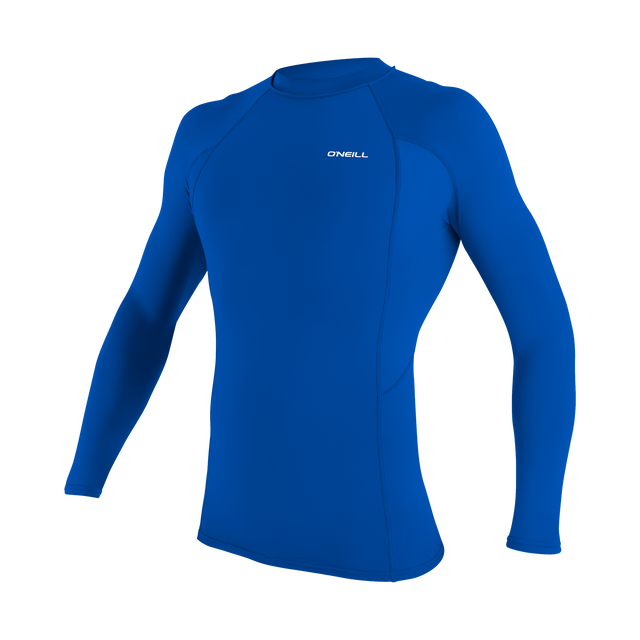 O'Neill Basic Skins Short Sleeve Various colors