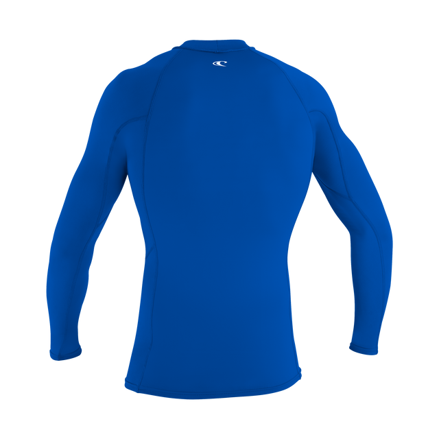 O'Neill Basic Skins Short Sleeve Various colors