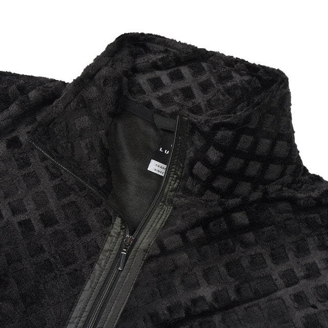 Luhta Ahmas Dames Vest