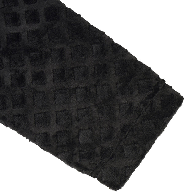 Luhta Ahmas Dames Vest