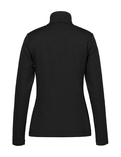 Luhta Ahkiomaa Dames Ski Pully