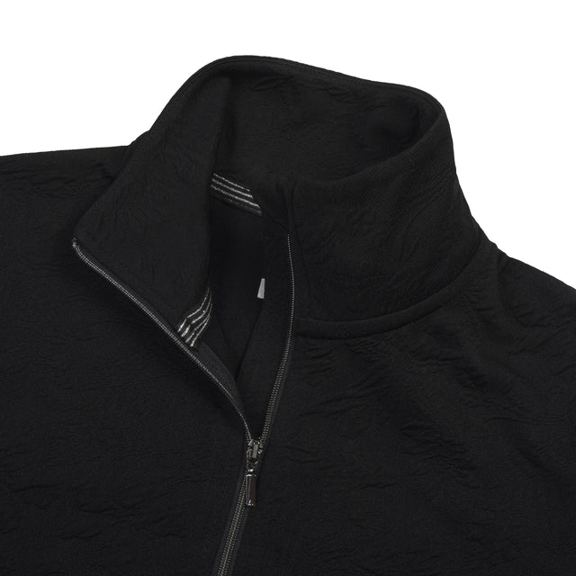 Luhta Ahkiomaa Dames Ski Pully