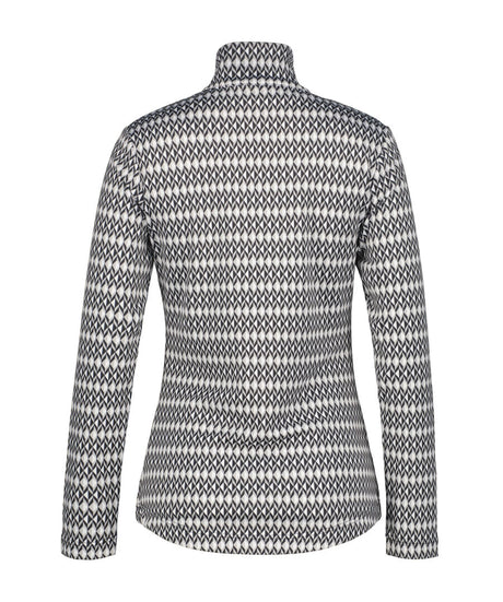 Luhta Peuratunturi Ski Pully Dames