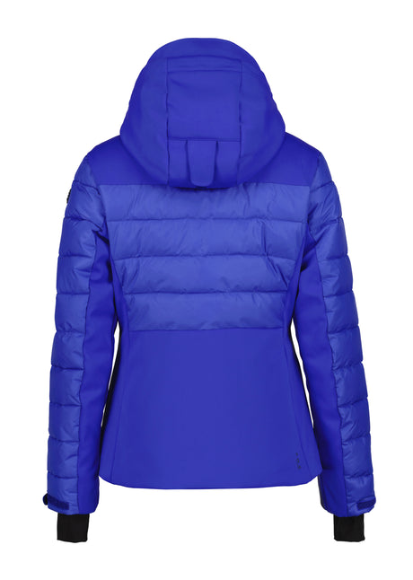 Luhta Mallatunturit Dames Ski Jas