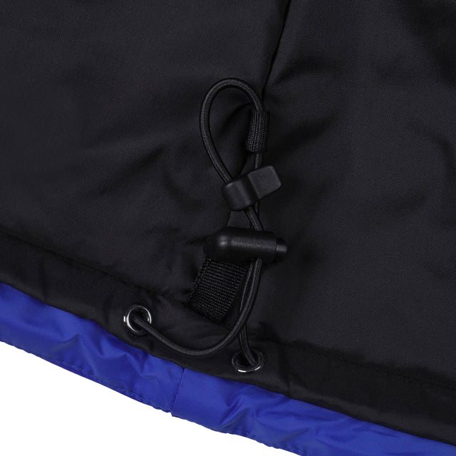 Luhta Mallatunturit Dames Ski Jas