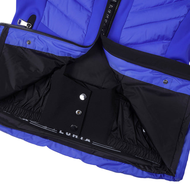 Luhta Mallatunturit Dames Ski Jas